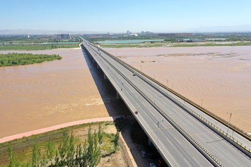 中寧黃河大橋（小）.jpg